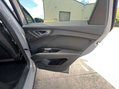 Audi Q4 Q4 e-tron Sportback 35 S Line Automatic 5dr - NATIONAL DELIVERY* 27