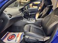 BMW 3 Series 2.0 320d M Sport Auto 4dr 66