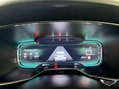 Citroen C5 Aircross 1.5 BlueHDi Flair EAT8 Euro 6 (s/s) 5dr 37