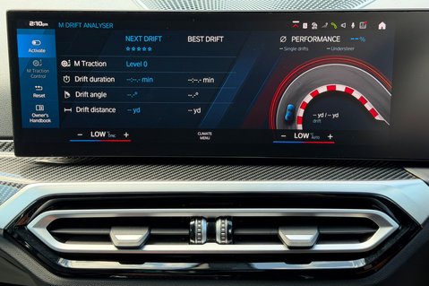 BMW M2 ONE OWNER - £37,500 WORTH OF CARBON FIBRE MODS -MILLTEK - HUGE SPEC 65
