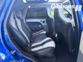 Land Rover Range Rover Sport 5.0 Range Rover Sport SVR V8 Auto 4WD 5dr 25