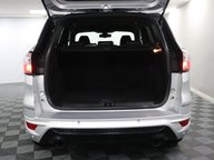 Ford Kuga ST-LINE TDCI 40