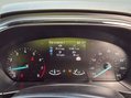 Ford Focus 1.0 Focus ST-Line X 5dr *NATIONAL DELIVERY* 13