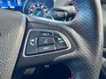 Ford Kuga 2.0 TDCi ST-Line Powershift Euro 6 5dr 27