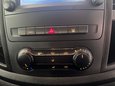 Mercedes-Benz Vito eVito 66 Progressive 28
