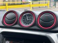 Suzuki Vitara 1.4 Vitara S Boosterjet Allgrip 4WD 5dr - NATIONAL DELIVERY* 23