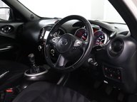Nissan Juke ACENTA PREMIUM DCI 5