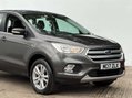 Ford Kuga 1.5 Kuga Zetec 5dr 2