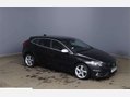 Volvo V40 2.0 T2 R-Design Euro 6 (s/s) 5dr 15