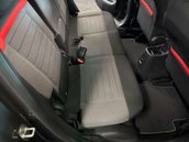 Citroen C3 Aircross 1.2 C3 Aircross Flair PureTech S/S 5dr 35