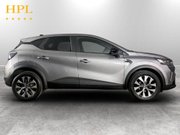 Renault Captur 1.0 TCe evolution SUV 5dr Petrol Manual Euro 6 (s/s) (90 ps) DAB Radio - Al 8