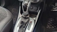 Vauxhall Corsa 1.4i SE Auto Euro 6 5dr 20