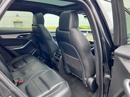 Jaguar F-Pace 2.0 D200 MHEV R-Dynamic SE Auto AWD Euro 6 (s/s) 5dr 34