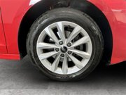 Audi A3 1.0 TFSI 30 Technik Sportback 5dr Petrol S Tronic Euro 6 (s/s) (110 ps) 10