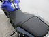 Yamaha MT-125 MT 125 (MTN 125-A) 20