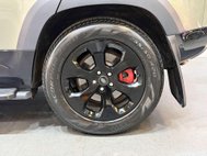 Land Rover Defender 3.0 P400 MHEV X SUV 5dr Petrol Auto 4WD Euro 6 (s/s) (400 ps) 35