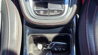 MG ZS 1.0 T-GDI Exclusive SUV 5dr Petrol Auto Euro 6 (111 ps) 15