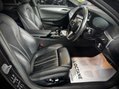 BMW 5 Series 3.0 530D xDrive M Sport Auto 4WD 4dr 30