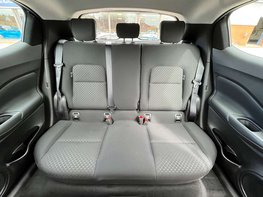 Nissan Juke 1.0 Juke Acenta Premium DiG-T 5dr 60