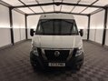Nissan NV400 2.3 dCi 35 Tekna FWD L3 H2 Euro 6 5dr 21