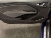 Vauxhall Adam GLAM 30
