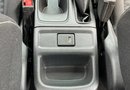 Vauxhall Astra 1.0T 12V ecoFLEX Design 5dr 31