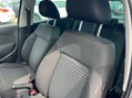 Volkswagen Polo 1.2 Match Edition Hatchback 5dr Petrol Manual Euro 5 (60 ps) 22