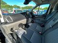 Ford Transit Custom 2.0 280 EcoBlue Limited Auto L1 H1 Euro 6 (s/s) 5dr 33