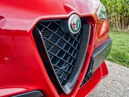 Alfa Romeo Stelvio 2.9 V6 Quadrifoglio 22