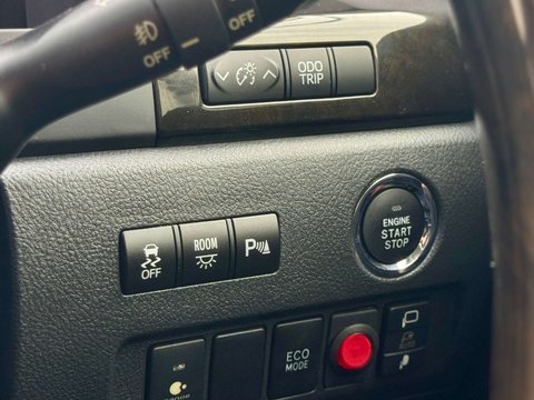 Toyota Vellfire 2.4+GOLDEN EYES+GRADE 4B+FRESH IMPORT+ 61