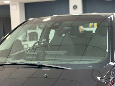 BMW I3 42.2kWh Auto 5dr 19