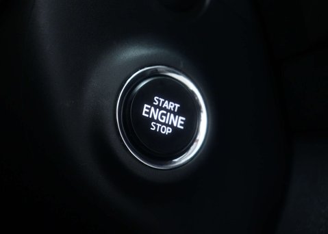 Skoda Kodiaq 1.5 Kodiaq SE L Executive TSi Semi-Auto 5dr 35