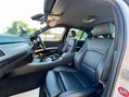 BMW 3 Series 320D M SPORT 39