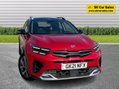 Kia Stonic 1.0 T-GDi MHEV GT-Line S DCT Euro 6 (s/s) 5dr 1