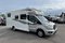 Bailey Adamo 75-4T 2x sigle beds and garage 5