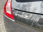 Nissan 370Z 3.7 370Z GT Edition V6 Semi-Auto 3dr 39