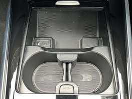 Mercedes-Benz B Class 1.3 B 200 Sport Auto 5dr 76