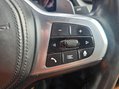 BMW 2 Series 2.0 220i M Sport DCT Euro 6 (s/s) 4dr 26