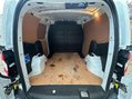 Ford Transit Courier 1.5 TDCi Leader Panel Van 4dr Diesel Manual L1 Euro 6 (s/s) (75 ps) 13