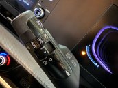 Kia Sportage 2 ISG 39