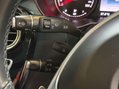 Mercedes-Benz GLC 2.1 GLC 250 D 4Matic AMG Line Premium+ Auto 4WD 5dr 33