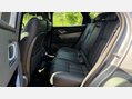 Land Rover Range Rover Velar 2.0 Range Rover Velar R-Dynamic S D MHEV Auto 4WD 5dr 13