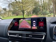 Citroen C5 Aircross C-SERIES EDITION PHEV 35