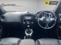 Nissan Juke 1.2 DIG-T Tekna Euro 6 (s/s) 5dr 14