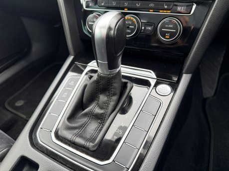 Volkswagen Passat 2.0 TDI GT DSG Euro 6 (s/s) 5dr 23