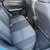 Suzuki Vitara 1.4 Boosterjet 48V Hybrid SZ-T 5dr 34