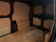 Vauxhall Vivaro 1.5 Vivaro F2700 Professional S/S 25