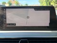 BMW 5 Series 3.0 540i xDrive M Sport Auto 4WD 4dr 69