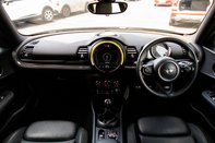 Mini Clubman COOPER SPORT 3