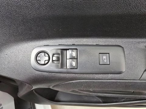 Citroen Berlingo 1.6 BlueHDi 1000 Driver M SWB Euro 6 (s/s) 5dr 39